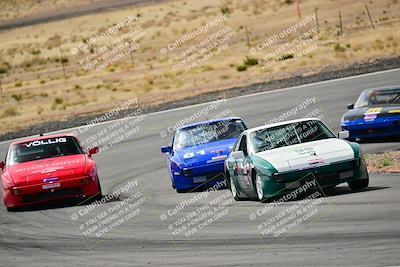 media/Mar-16-2025-Nasa (Sun) [[7f0970bcc3]]/Race Group B/Qualifying/